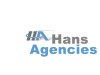 ha_logo.jpg
