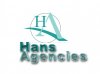 HA_logo_teal.jpg