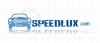 speedlux.JPG