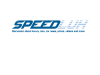 speedlux.png