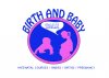 birthandbaby.jpg