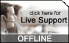 phplive_support_offline.gif