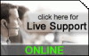 phplive_support_online.gif