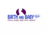birthandbabytalk.jpg