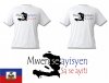 HAITI-t-shirt2.jpg