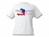 HAITI-t-shirt3.jpg