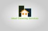 cleaningservice.jpg