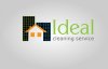cleaningservice2.jpg