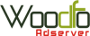 adserver.png