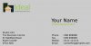 cleaningservice-bc.jpg