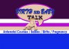 birthandbabytalk2.jpg