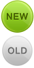 new-old.png
