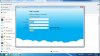 skype error.jpg