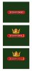 logo crown-02.jpg