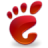 start-here-gnome-red.png