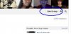 facebook_grp.JPG