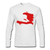 1,width=280,height=280.png
