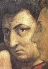 masaccio-self-portrait.jpg