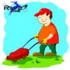 mower 1.jpg