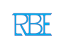 rbe.png