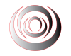 four.png