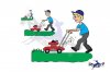 clipart copy.jpg