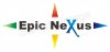Epic Nexus.jpg