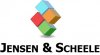 Jensen & Scheele.jpg