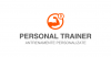 logo2.png