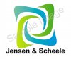 Jensen & Scheele.jpg