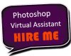 photoshop-va.jpg