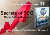 baner wyslany SEO.jpg