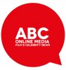 logo.jpg