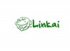 linkai.jpg