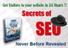 SEO-Banner_1.jpg