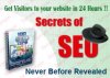 SEO-Banner_2.jpg