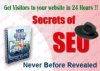 SEO-Banner_3.jpg