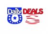 dailydeals.jpg