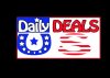 dailydeals2.jpg