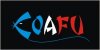 Coafu.jpg