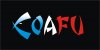 Coafu1.jpg
