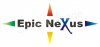Epic nexus.jpg