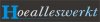 Hoealleswerkt.jpg