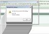 error20.jpg