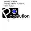 pagelution.jpg