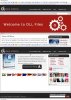 Download missing dll files instantly for free from DLLFiles.org-024528.jpg