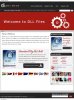 Download missing dll files instantly for free from DLLFiles.org-024645.jpg