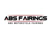 ABS-FAIRINGS3.jpg