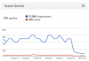 search-queries.png