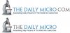 The Daily Micro..jpg